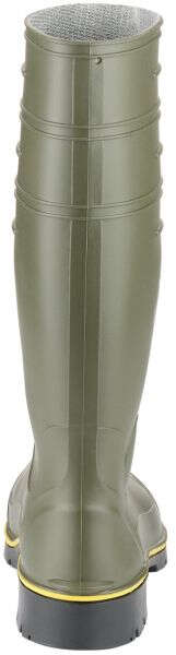 C.Centimo Berufsstiefel Winner-C